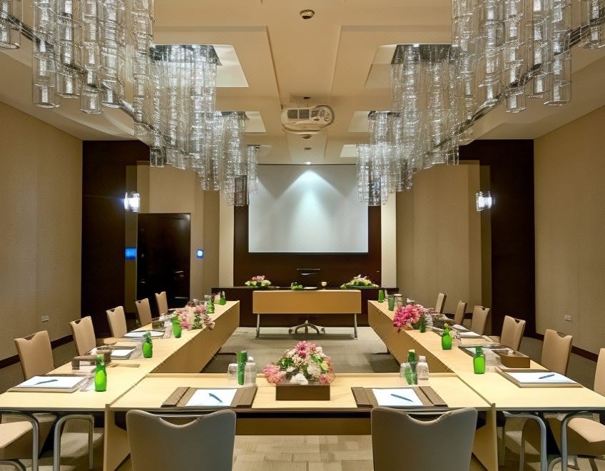 هتل سیتی سیزن